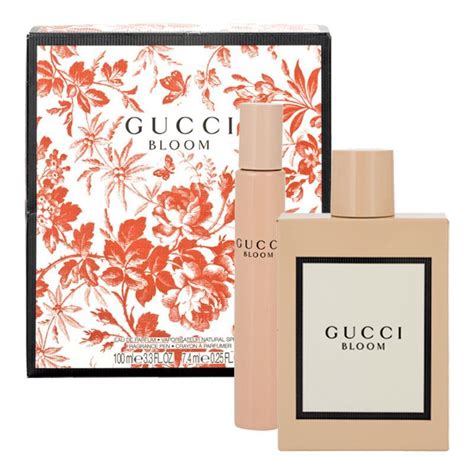 gucci bloom where to buy|Gucci Bloom original.